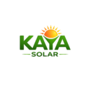 KAYA SOLAR
